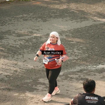 Runner Photo 5971607