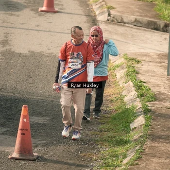Runner Photo 5971609