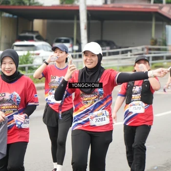 Runner Photo 5971612