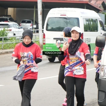 Runner Photo 5971615