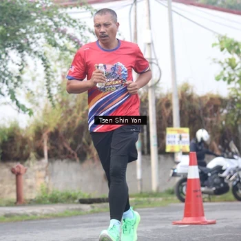 Runner Photo 5971616