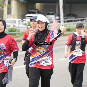 Runner Photo 5971620