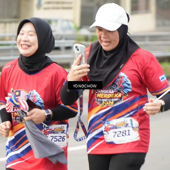 Runner Photo 5971622