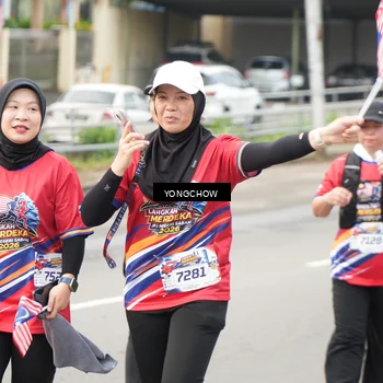 Runner Photo 5971623