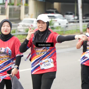 Runner Photo 5971624