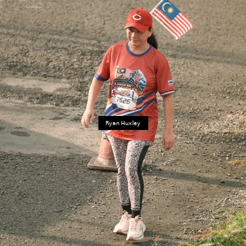 Runner Photo 5971625