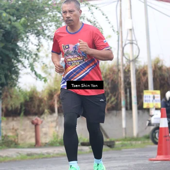 Runner Photo 5971626