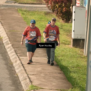 Runner Photo 5971628