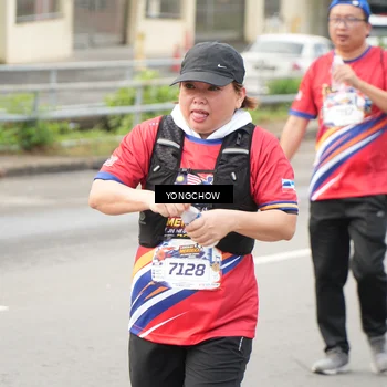 Runner Photo 5971631
