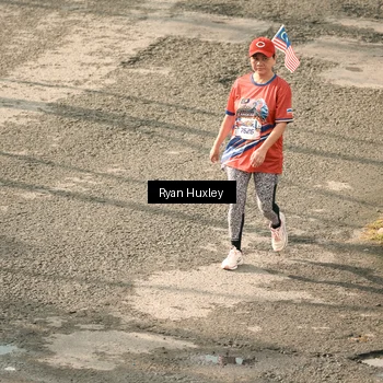 Runner Photo 5971632