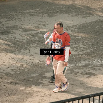 Runner Photo 5971637