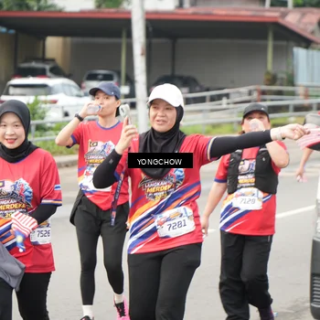 Runner Photo 5971639