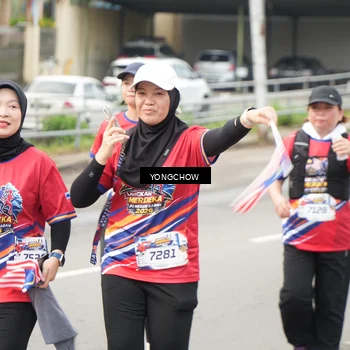 Runner Photo 5971651