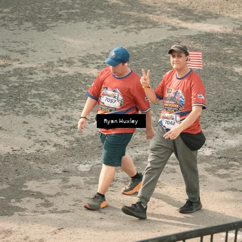 Runner Photo 5971658