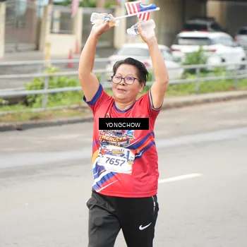 Runner Photo 5971659