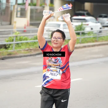 Runner Photo 5971660