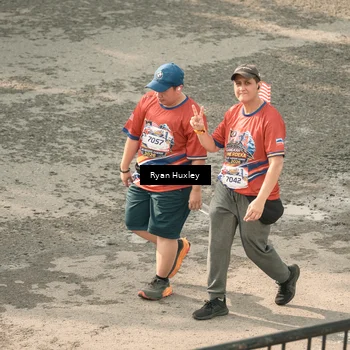 Runner Photo 5971661