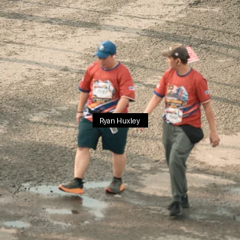 Runner Photo 5971662