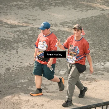 Runner Photo 5971664