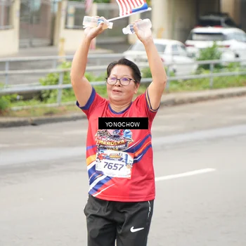 Runner Photo 5971667
