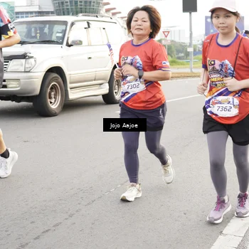 Runner Photo 5971669