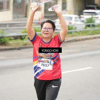 Runner Photo 5971673