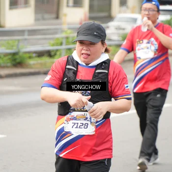Runner Photo 5971674