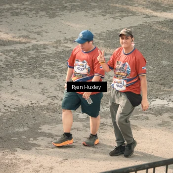 Runner Photo 5971676