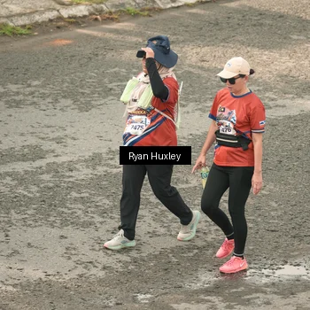 Runner Photo 5971680