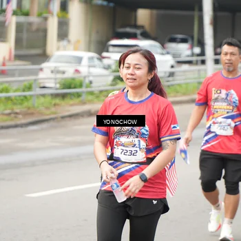 Runner Photo 5971684