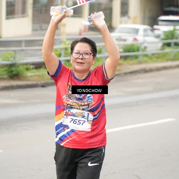 Runner Photo 5971685