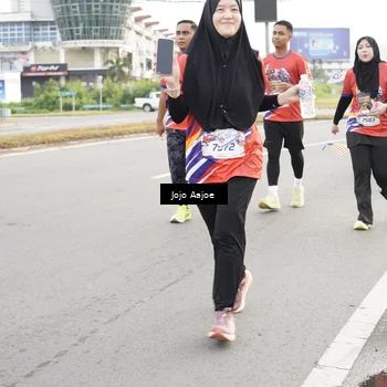 Runner Photo 5971699