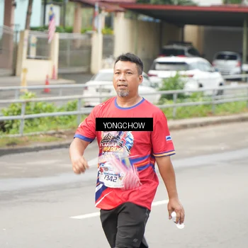 Runner Photo 5971706