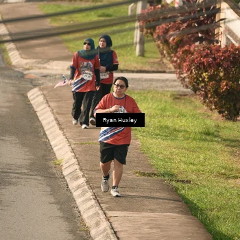 Runner Photo 5971707