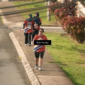 Runner Photo 5971709
