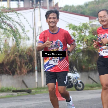 Runner Photo 5971710
