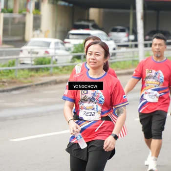 Runner Photo 5971711