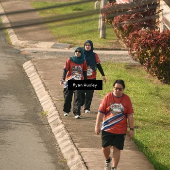 Runner Photo 5971714
