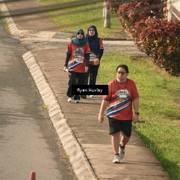 Runner Photo 5971715