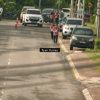 Runner Photo 5971716