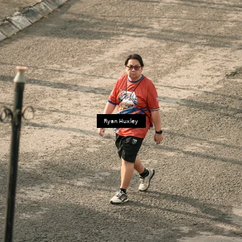 Runner Photo 5971718