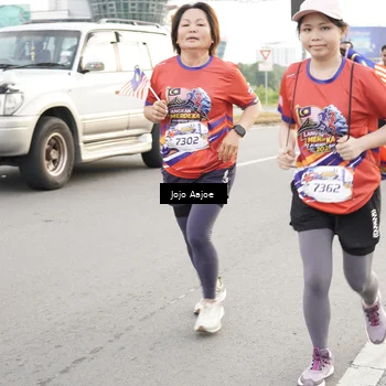 Runner Photo 5971721