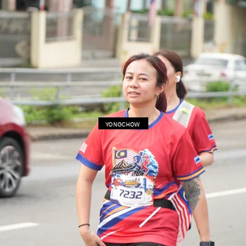 Runner Photo 5971723