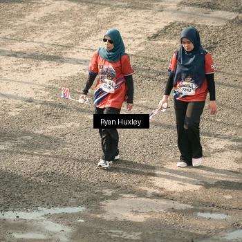 Runner Photo 5971724