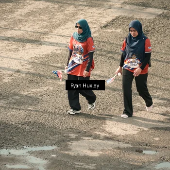 Runner Photo 5971726