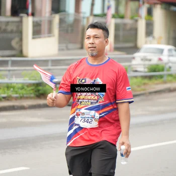 Runner Photo 5971728