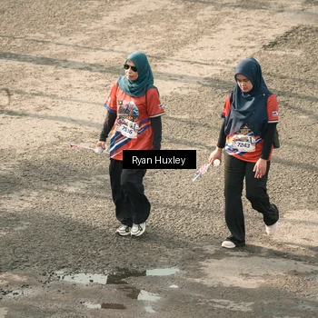 Runner Photo 5971731