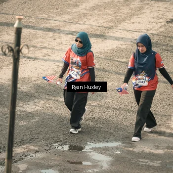 Runner Photo 5971733