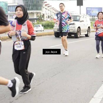 Runner Photo 5971736