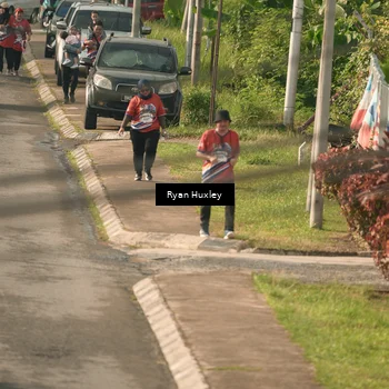 Runner Photo 5971738